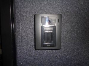 コートMT D館 D201号-3