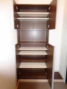 コートMT D館 D201号-5