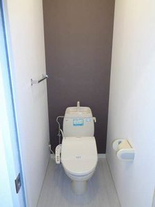 コートMT D館 D201号-6