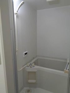 コートMT D館 D201号-7