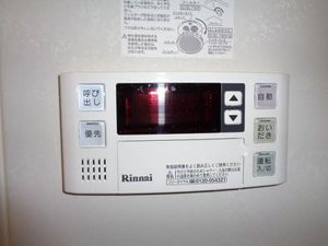 コートMT D館 D201号-8