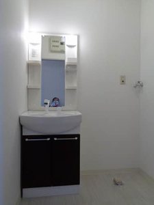 コートMT D館 D201号-9