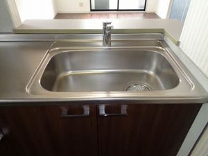 コートMT D館 D201号-11