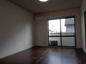 コートMT D館 D201号-13