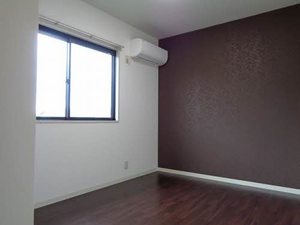 コートMT D館 D201号-15