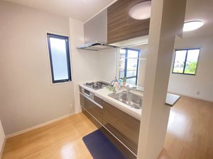 コートＭＴ　Ｆ館 F202号-3