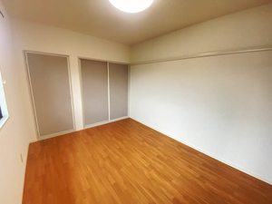 コートＭＴ　Ｆ館 F202号-4