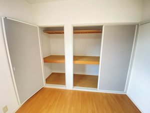 コートＭＴ　Ｆ館 F202号-6