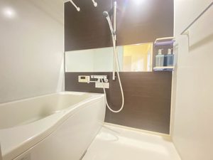 コートＭＴ　Ｆ館 F202号-7