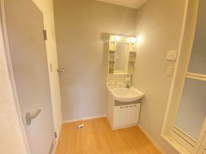 コートＭＴ　Ｆ館 F202号-8