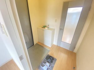 コートＭＴ　Ｆ館 F202号-9