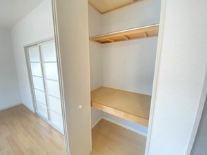 コートＭＴ　Ｆ館 F202号-10