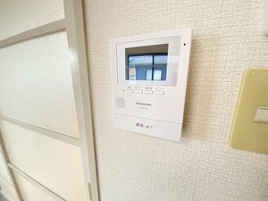 コートＭＴ　Ｆ館 F202号-11