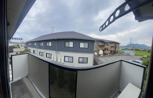 コートＭＴ　Ｆ館 F202号-12