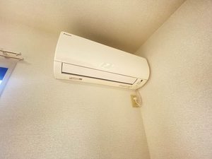 コートＭＴ　Ｆ館 F202号-13