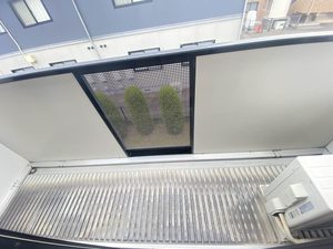 コートＭＴ　Ｆ館 F202号-15