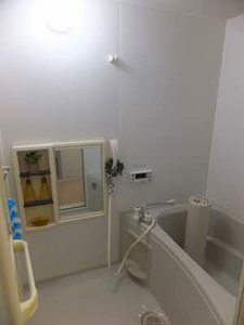 コートMT H館 H101号-4