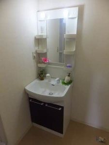 コートMT H館 H101号-5