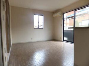 コートMT H館 H101号-7