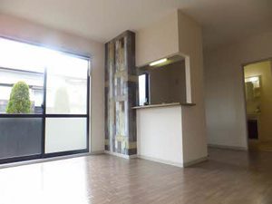 コートMT H館 H101号-8