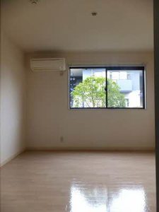 コートMT H館 H101号-9