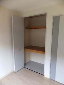 コートMT H館 H101号-10