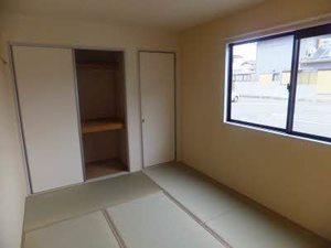 コートMT H館 H101号-11