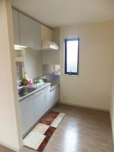 コートMT H館 H101号-13