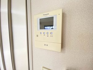 コートＭＴ　　Ｈ館 H102号-10