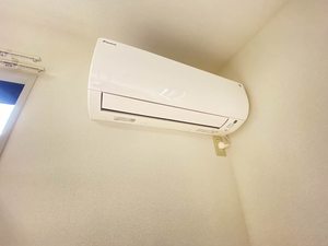 コートＭＴ　　Ｈ館 H102号-11