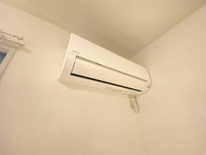 コートＭＴ　　Ｈ館 H102号-14