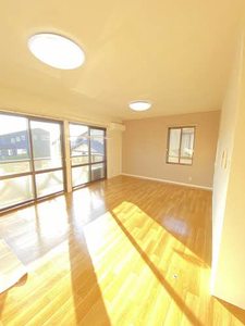 ベルメゾン　Ａ棟 A0202号-2