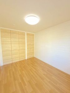 ベルメゾン　Ａ棟 A0202号-4