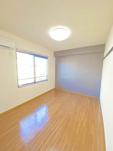 ベルメゾン　Ａ棟 A0202号-5