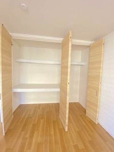 ベルメゾン　Ａ棟 A0202号-6