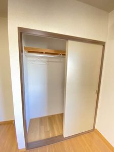 ベルメゾン　Ａ棟 A0202号-7