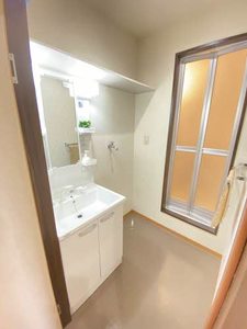 ベルメゾン　Ａ棟 A0202号-12