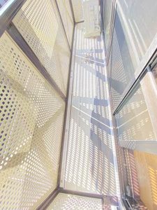 ベルメゾン　Ａ棟 A0202号-13