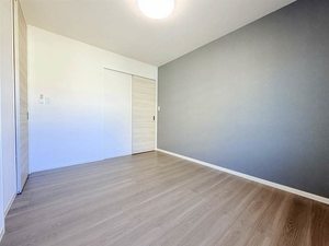 ベルメゾン B棟 B0202号-4