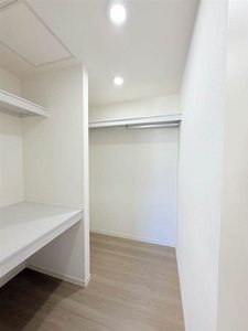 ベルメゾン B棟 B0202号-6