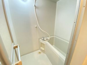 フロイデハイツ 102号-5