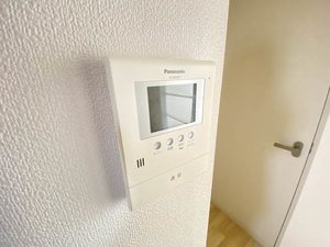 フロイデハイツ 102号-7