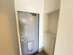 フロイデハイツ 102号-12