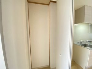 フロイデハイツ 102号-14