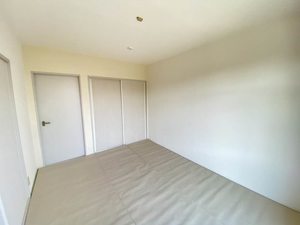 フロイデハイツ 102号-15