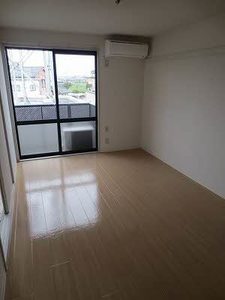 フロイデハイツ 203号-9