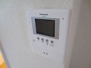 フロイデハイツ 203号-10
