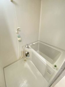 フロイデハイツ 205号-4