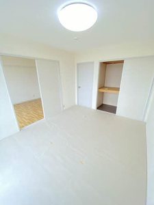 フロイデハイツ 205号-7