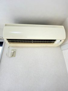フロイデハイツ 205号-12
